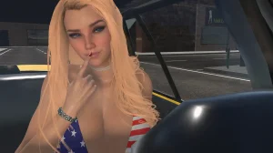 THOT LIFE 22 - Page 151