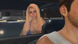 THOT LIFE 22 - Page 152