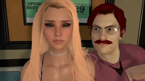 THOT LIFE 22 - Page 157