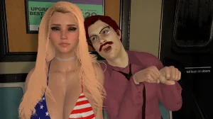 THOT LIFE 22 - Page 158