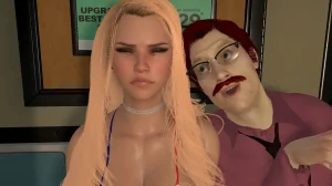 THOT LIFE 22 - Page 159