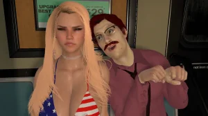 THOT LIFE 22 - Page 160