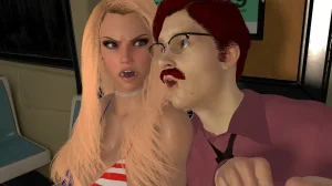 THOT LIFE 22 - Page 162