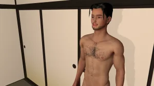 THOT LIFE 22 - Page 178