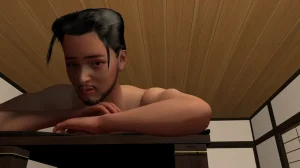 THOT LIFE 22 - Page 182