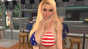 THOT LIFE 22 - Page 198