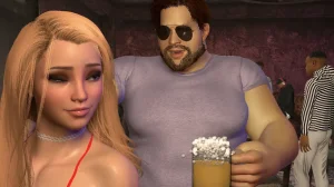 THOT LIFE 22 - Page 212