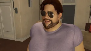 THOT LIFE 22 - Page 220