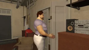 THOT LIFE 22 - Page 222