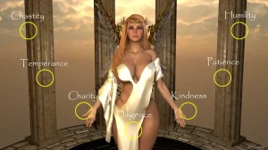 THOT LIFE 22 - Page 232