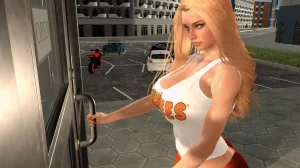 THOT LIFE 22 - Page 37