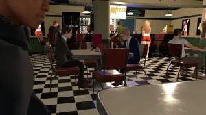 THOT LIFE 22 - Page 43