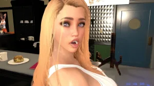 THOT LIFE 22 - Page 46