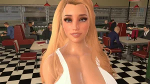 THOT LIFE 22 - Page 49