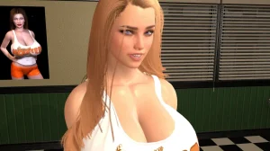 THOT LIFE 22 - Page 59