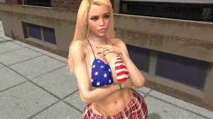 THOT LIFE 22 - Page 68