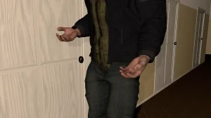 THOT LIFE 22 - Page 74