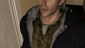 THOT LIFE 22 - Page 76