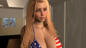 THOT LIFE 22 - Page 77