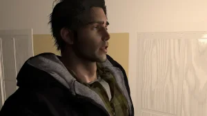 THOT LIFE 22 - Page 78