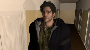 THOT LIFE 22 - Page 79