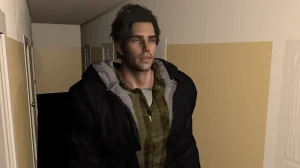 THOT LIFE 22 - Page 82