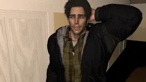 THOT LIFE 22 - Page 86