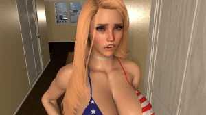 THOT LIFE 22 - Page 88