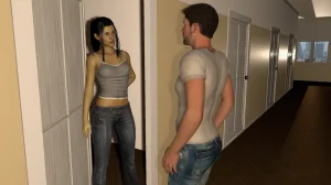 THOT LIFE 22 - Page 96