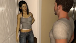 THOT LIFE 22 - Page 98