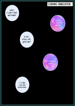 Three Choices - Page 17
