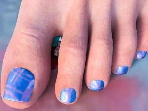 Tian3d Shrink Game 1-10 - Page 101