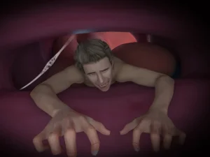 Tian3d Shrink Game 1-10 - Page 120