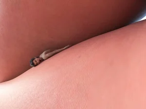 Tian3d Shrink Game 1-10 - Page 129