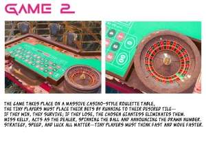 Tian3d Shrink Game 1-10 - Page 143