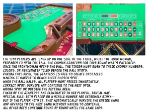 Tian3d Shrink Game 1-10 - Page 144