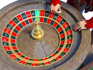 Tian3d Shrink Game 1-10 - Page 151