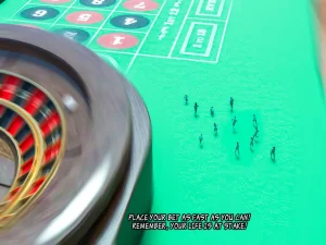 Tian3d Shrink Game 1-10 - Page 152