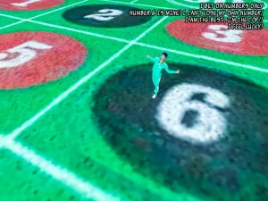 Tian3d Shrink Game 1-10 - Page 158