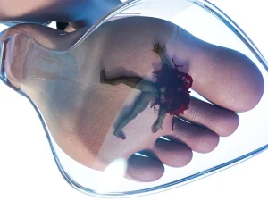 Tian3d Shrink Game 1-10 - Page 198