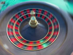 Tian3d Shrink Game 1-10 - Page 203