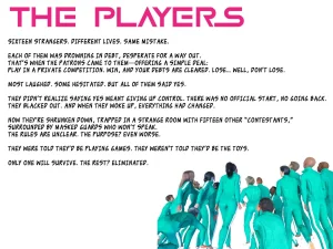 Tian3d Shrink Game 1-10 - Page 21