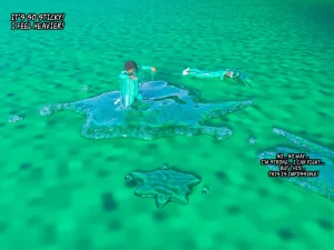 Tian3d Shrink Game 1-10 - Page 215