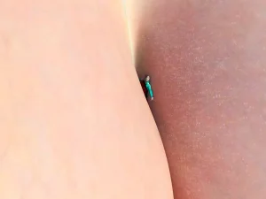 Tian3d Shrink Game 1-10 - Page 234