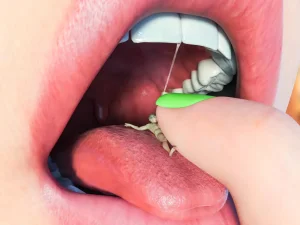 Tian3d Shrink Game 1-10 - Page 242