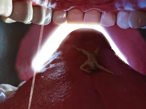 Tian3d Shrink Game 1-10 - Page 243