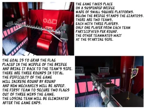 Tian3d Shrink Game 1-10 - Page 251