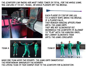 Tian3d Shrink Game 1-10 - Page 252