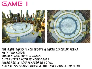 Tian3d Shrink Game 1-10 - Page 31