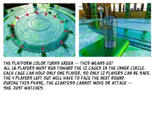 Tian3d Shrink Game 1-10 - Page 32